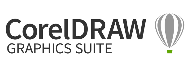 coreldraw