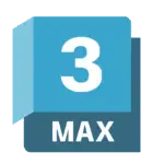 3DS MAX