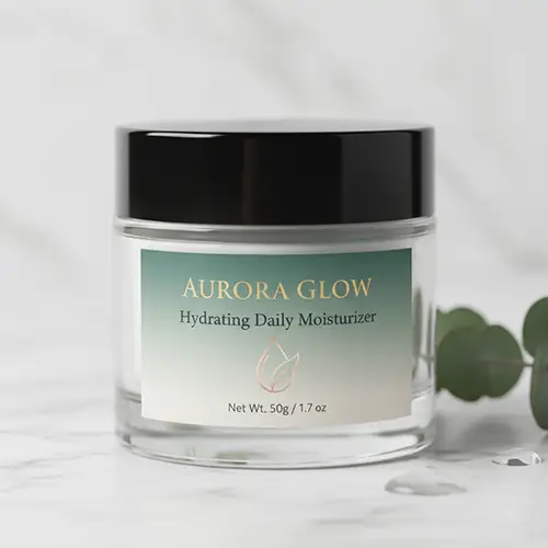 Jar Product 1
