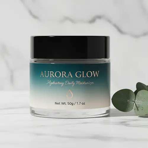 Jar Product 2